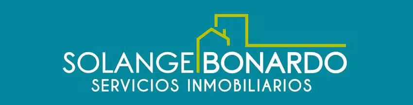 Solange Bonardo Servicios Inmobiliarios