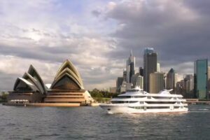 Solari Asociados Inmobiliaria Y Arquitectura