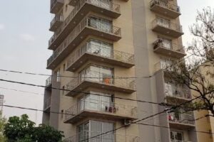 Solari Bienes Ra&iacute;ces