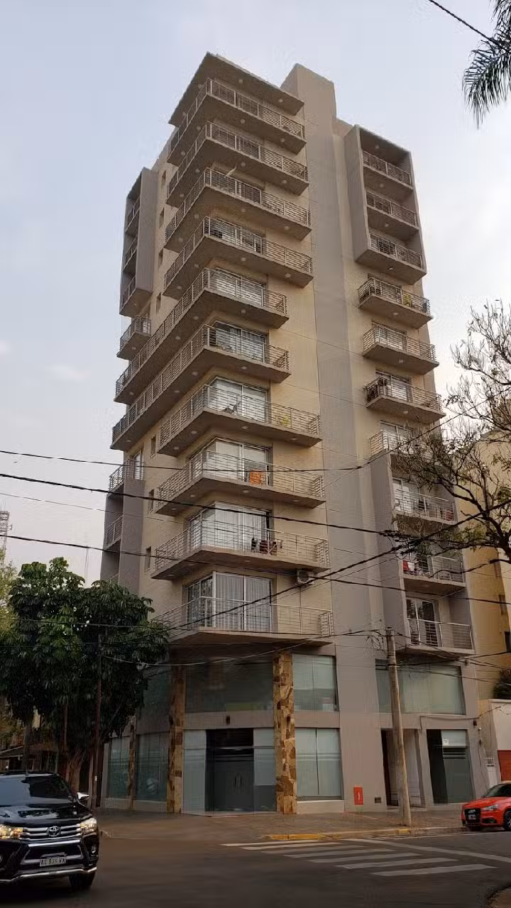 Solari Bienes Ra&iacute;ces