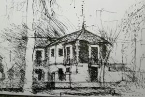 Soler Trabuchi Inmobiliaria