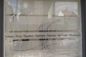 Solernou Servicios Inmobiliarios