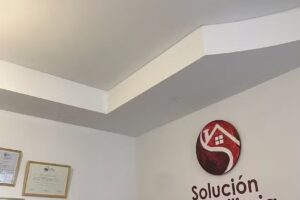 Soluci&oacute;nInmobiliaria