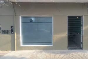 Sosa Negriz Estudio Jur&iacute;dico Inmobiliario