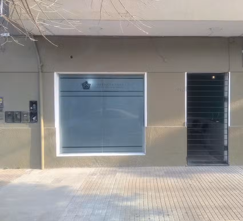 Sosa Negriz Estudio Jur&iacute;dico Inmobiliario