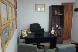 Sotelo Asociados Estudio Jur&iacute;dico e Inmobiliario