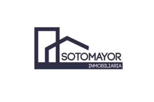 Sotomayor Inmobiliaria