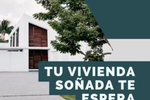 Sotomayor Martilleros Público y Corredor de Comercio