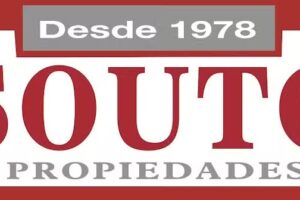Souto Propiedades
