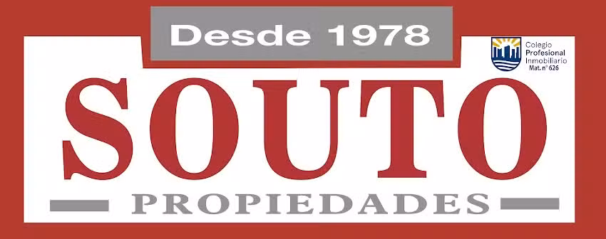 Souto Propiedades