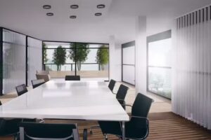 Soys ɪɴᴍᴏʙɪʟɪᴀʀɪᴀ