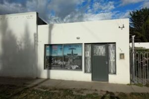 Spazzio Inmobiliaria Los Antiguos