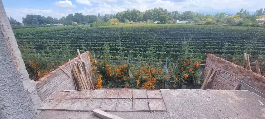 Sq Desarrollos Inmobiliarios