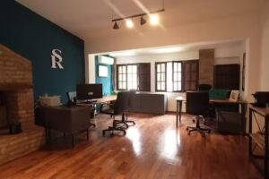 Sr Ambrosio Negocios Inmobiliarios