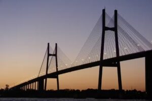 Srg Administración de Consorcios Rosario