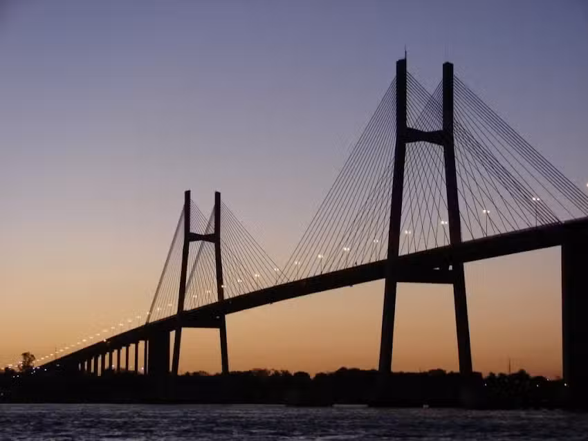 Srg Administraci&oacute;n de Consorcios Rosario