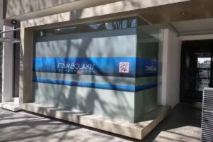 Stambolakis Propiedades La Plata