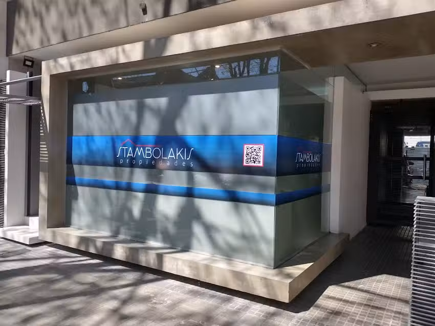 Stambolakis Propiedades La Plata