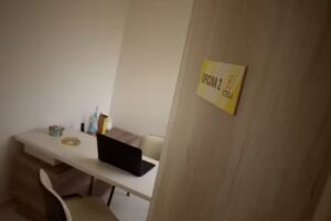 Stella Inmobiliaria San Justo