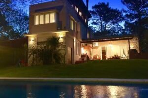 Stella Vignau Inmobiliaria Integral