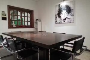 Sti Propiedades Inmobiliaria