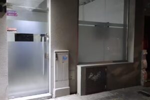 Stranieri Propiedades