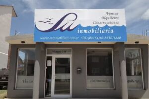 Su Inmobiliaria