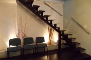 Su Propiedad Inmobiliaria de Zayda Cristina