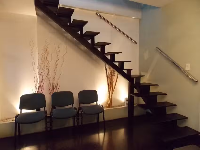 Su Propiedad Inmobiliaria de Zayda Cristina