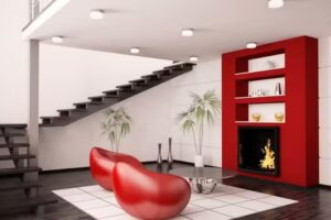 Suarez Asociados Brokers Inmobiliarios