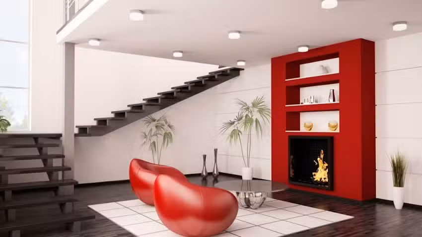 Suarez Asociados Brokers Inmobiliarios