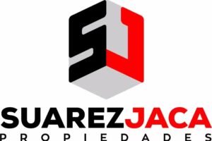 Suarez Jaca Propiedades
