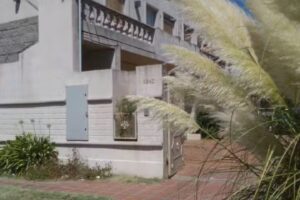 Su&aacute;rez Propiedades