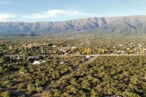 Suelos Puntanos Loteosinmobiliaria