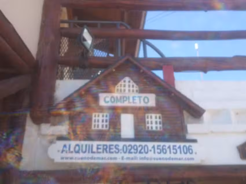 Sue&ntilde;os de Mar