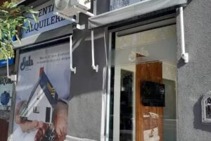 Sula Gestión Inmobiliaria