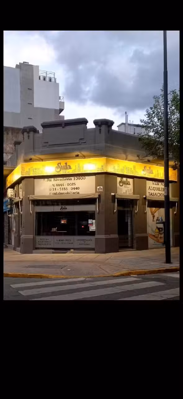 Sula Gesti&oacute;n Inmobiliaria