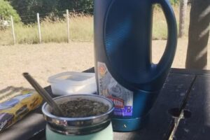 Summer House Quequ&eacute;n