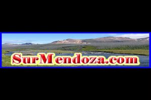 SurMendozacom