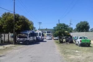 Susana Jauregui Propiedades