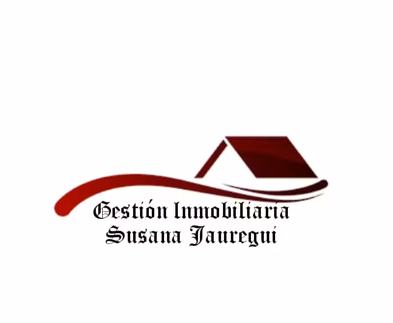 Susana Jauregui Propiedades