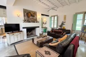 Susana Marincovich Servicios Inmobiliarios