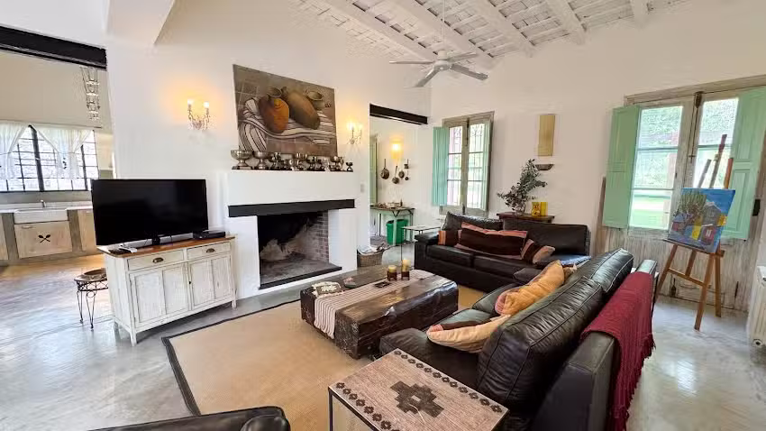 Susana Marincovich Servicios Inmobiliarios