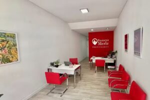 Susana Merle Propiedades