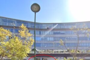 Susana Sadej Brokers Inmobiliarios