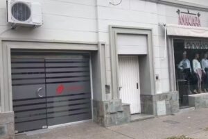 Sw Gestión Inmobiliaria Sonia Williner