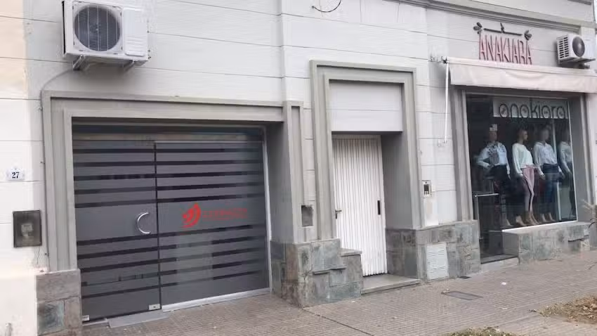 Sw Gesti&oacute;n Inmobiliaria Sonia Williner