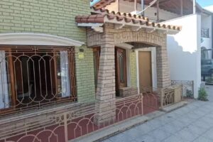 SyS Inmobiliaria San Rafael