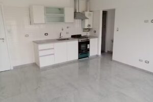 Tales Prokopij Propiedades