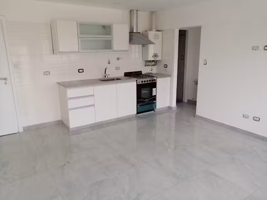 Tales Prokopij Propiedades